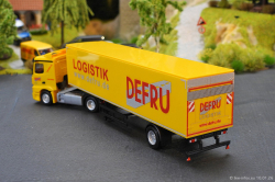 20260110-Defru-00161