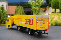 20260110-Defru-00162