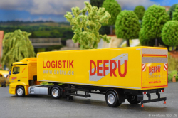 20260110-Defru-00163