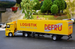 20260110-Defru-00164