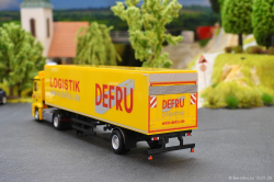 20260110-Defru-00167