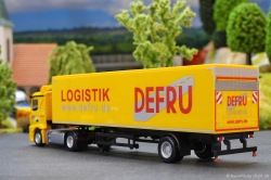 20260110-Defru-00168