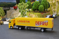 20260110-Defru-00170