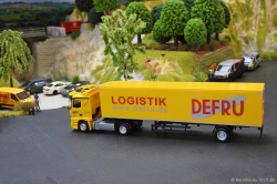 20260110-Defru-00171