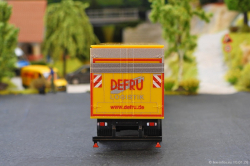 20260110-Defru-00173