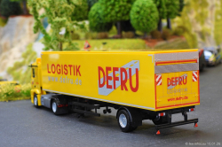 20260110-Defru-00174