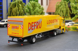 20260110-Defru-00175