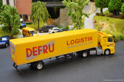 20260110-Defru-00176