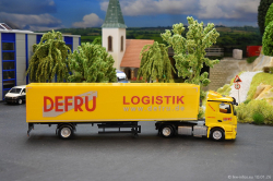 20260110-Defru-00179