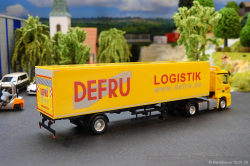 20260110-Defru-00182