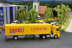 20260110-Defru-00185