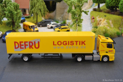 20260110-Defru-00186