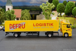 20260110-Defru-00187