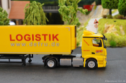 20260110-Defru-00188