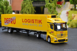 20260110-Defru-00190