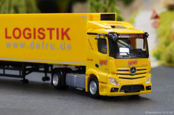 20260110-Defru-00191