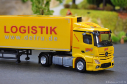 20260110-Defru-00192