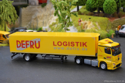 20260110-Defru-00194