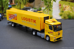 20260110-Defru-00195