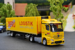 20260110-Defru-00196