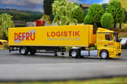 20260110-Defru-00199