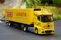 20260110-Defru-00202