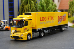 20260110-Defru-00203