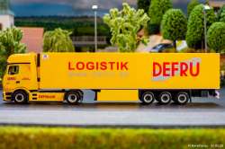 20260502-Defru-00015