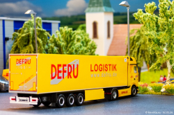 20260502-Defru-00030