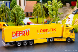 20260502-Defru-00035