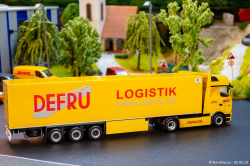 20260502-Defru-00040