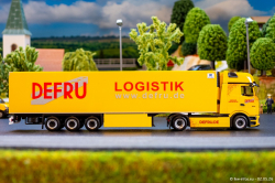 20260502-Defru-00042