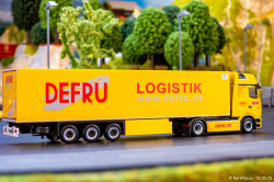 20260502-Defru-00045
