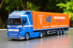 20240220-van-Deuveren-00011