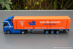 20240220-van-Deuveren-00012