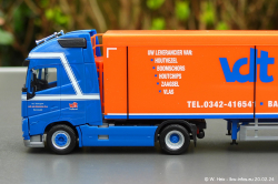 20240220-van-Deuveren-00014