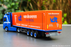 20240220-van-Deuveren-00017