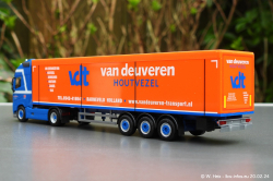 20240220-van-Deuveren-00021