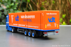 20240220-van-Deuveren-00022