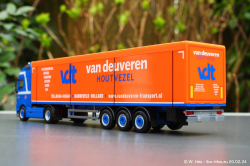20240220-van-Deuveren-00023