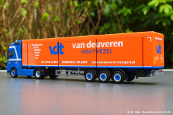 20240220-van-Deuveren-00024