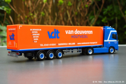 20240220-van-Deuveren-00028