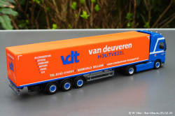 20240220-van-Deuveren-00032