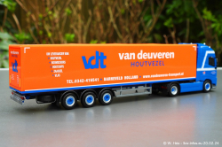 20240220-van-Deuveren-00033