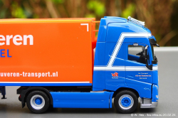 20240220-van-Deuveren-00038