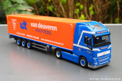 20240220-van-Deuveren-00043