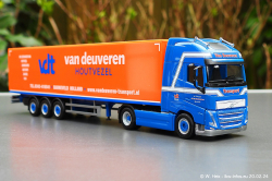 20240220-van-Deuveren-00044