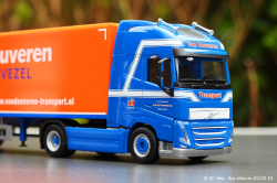 20240220-van-Deuveren-00046