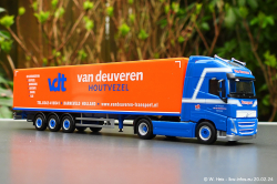 20240220-van-Deuveren-00047