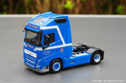20240220-van-Deuveren-00050
